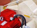 Kessens KA 75/900 Mikser i mlin