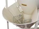 Kessens KA 75/900 Mikser i mlin