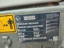 Wacker Neuson ET18 kotrógép
