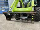 Claas Arion 530 CIS