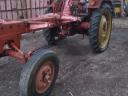 RS09 traktor eladó