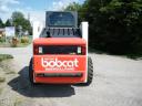 Bobcat 863 kompaktni utovarivač