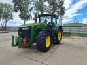 John Deere 8245R traktor