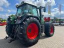 Fendt 820