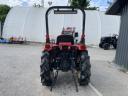 Yanmar 220S