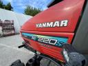 Yanmar 220S