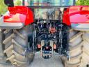 Трактор Беларус МТЗ 2022.3 - 212 КС - Последњи комад - Дозатор још увек доступан - Клима уређај - Краљевски трактор