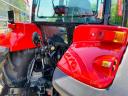 Traktor Belarus MTZ 2022.3 - 212 KS - Zadnji komad - Dozator još dostupan - Klima uređaj - Royal traktor