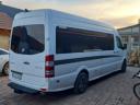 Mercedes Sprinter VIP autobus