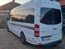 Mercedes Sprinter VIP autobus