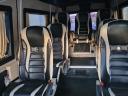 Mercedes Sprinter VIP autobus