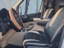 Mercedes Sprinter VIP autobus