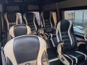 Mercedes Sprinter VIP busz