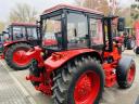 Belarus MTZ 952.7 - Sa zalihe - Royal traktor