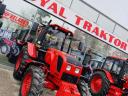 Belarus MTZ 952.7 - Sa zalihe - Royal traktor