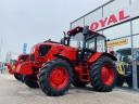 BELARUS MTZ 952.7 - KÉSZLETRŐL - ROYAL TRAKTOR