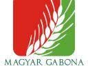 Barley, wheat purchase with or without delivery in Eastern Hungary