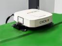 CHCNAV NX510 SE Univerzális RTK automata kormányzás