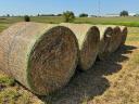 This year's lucerne bale for sale