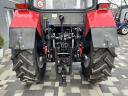 Belarus MTZ 1221.2 - Sa zalihe - Royal traktor