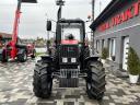 Belarus MTZ 1221.2 - Sa zalihe - Royal traktor