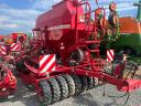 Horsch Pronto 3DC PPF