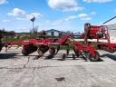 Horsch Tiger 3 MT