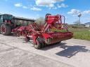 Horsch Tiger 3 MT