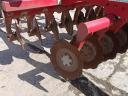 Horsch Tiger 3 MT