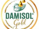 Damisol Gold Microorganic - Soil Life koncentrat - AÖP 2 boda