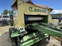 Krone VarioPack 1500