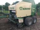 Krone VarioPack 1800