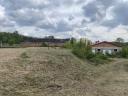 Fermă de 4 hectare de vânzare în împrejurimi pitorești în județul Tolna