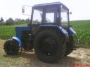 Prodajem traktor Belarus MTZ 82.1 sa 2679 radnih sati
