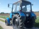 Продајем трактор Беларус МТЗ 82.1 са 2679 радних сати