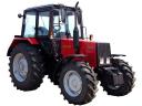 Traktor MTZ 820.4 (NOVO!)