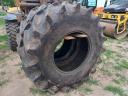 Goodyear 620/75R30 használt gumiabroncs