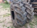 Goodyear 620/75R30 használt gumiabroncs