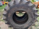 Goodyear 620/75R30 használt gumiabroncs