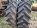 Goodyear 620/75R30 használt gumiabroncs