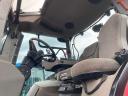 Case IH Puma 160 CVX traktor