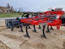 AgriCom Innovation GRUBBER Kracker Ultra valjak - u zakup uz 5% kamate