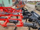 AgriCom Innovation GRUBBER Kracker Ultra valjak - u zakup uz 5% kamate