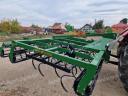 AgriCom Hummer kombajn 2,80-3,30 m, 50-90 KS