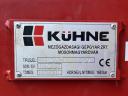 Kühne IH 6,2