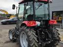 TYM T-TM01 T555SM traktor eladó