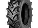 GTK gumiabroncs 380/85R24 (14.9R24)