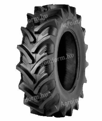 GTK gumiabroncs 380/85R24 (14.9R24)