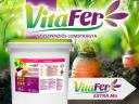 VitaFer Extra Mn a mangánhiány enyhítésére (10 liter)