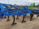 AgriCom Euro Masz Professional Gruber 9-11-14 Kés